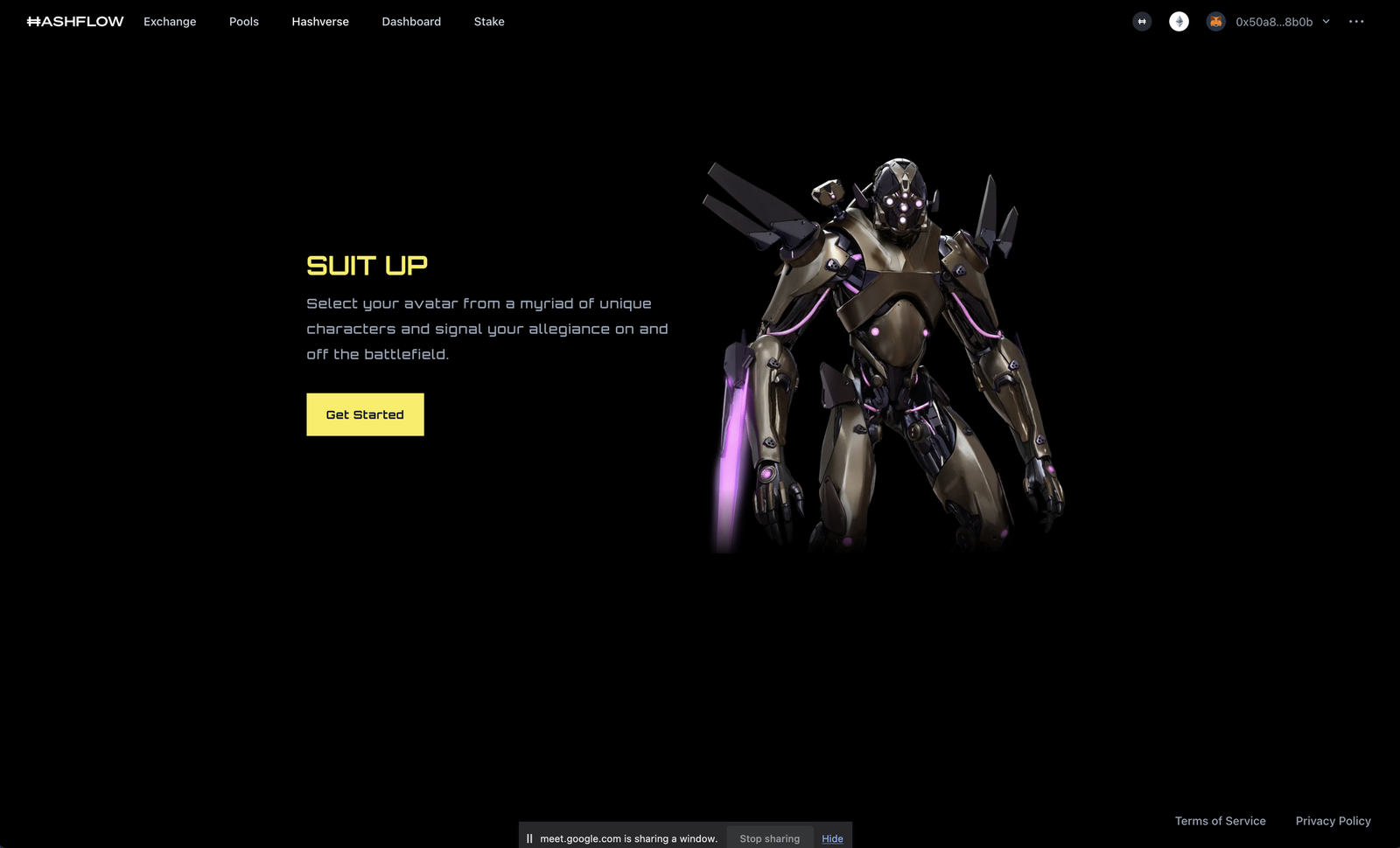 Screenshot 2023-08-05 at 12.05.28 PM.png
