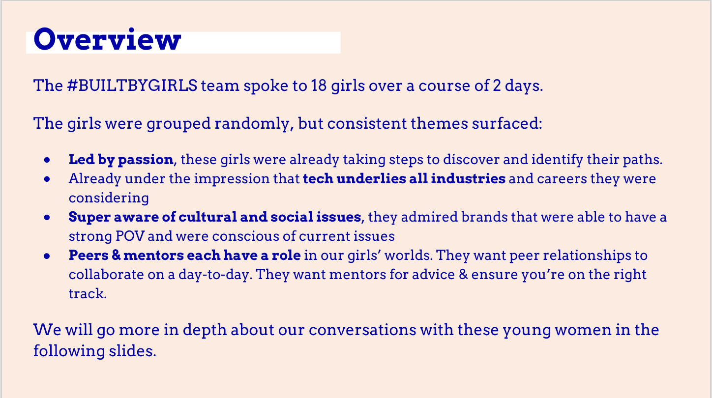 Screen Shot 2018-10-17 at 10.08.30 PM.png