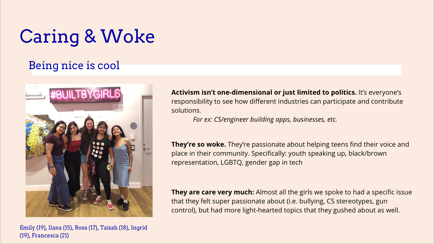 Screen Shot 2018-10-17 at 10.08.48 PM.png