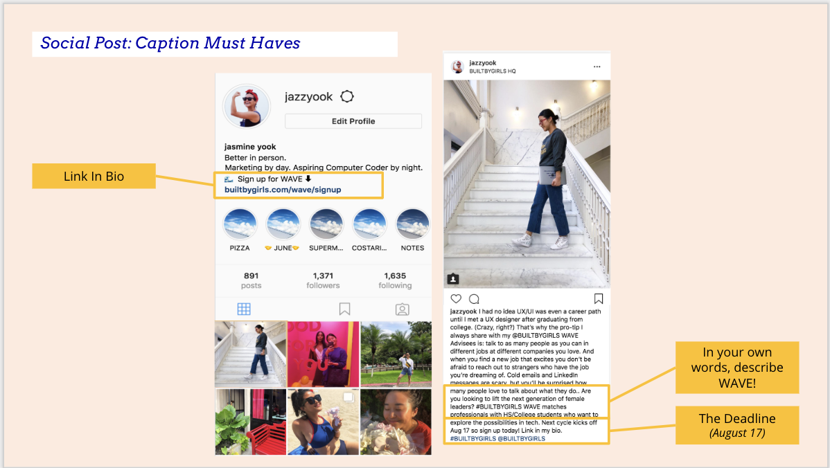Screen Shot 2018-10-17 at 10.16.59 PM.png