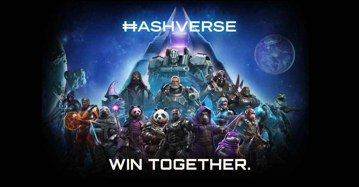 hashverse-banner-image.jpg