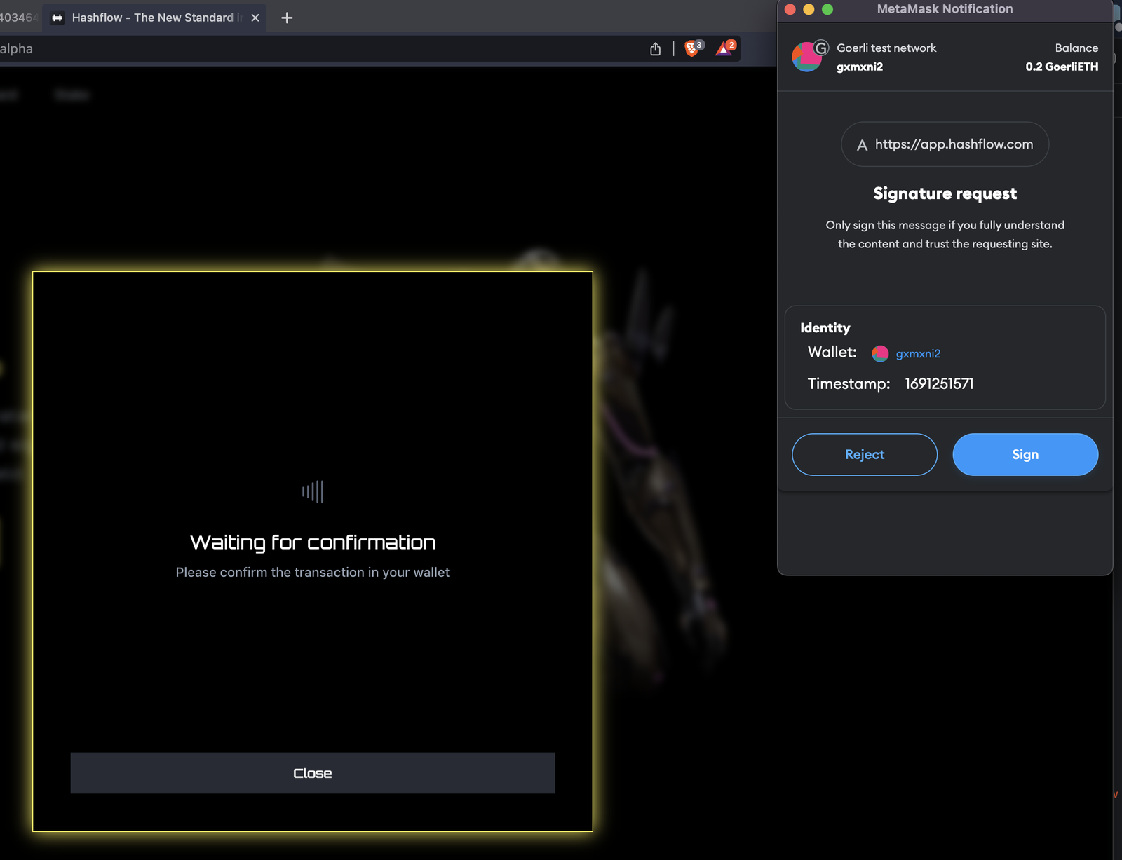 Screenshot 2023-08-05 at 12.06.28 PM.png