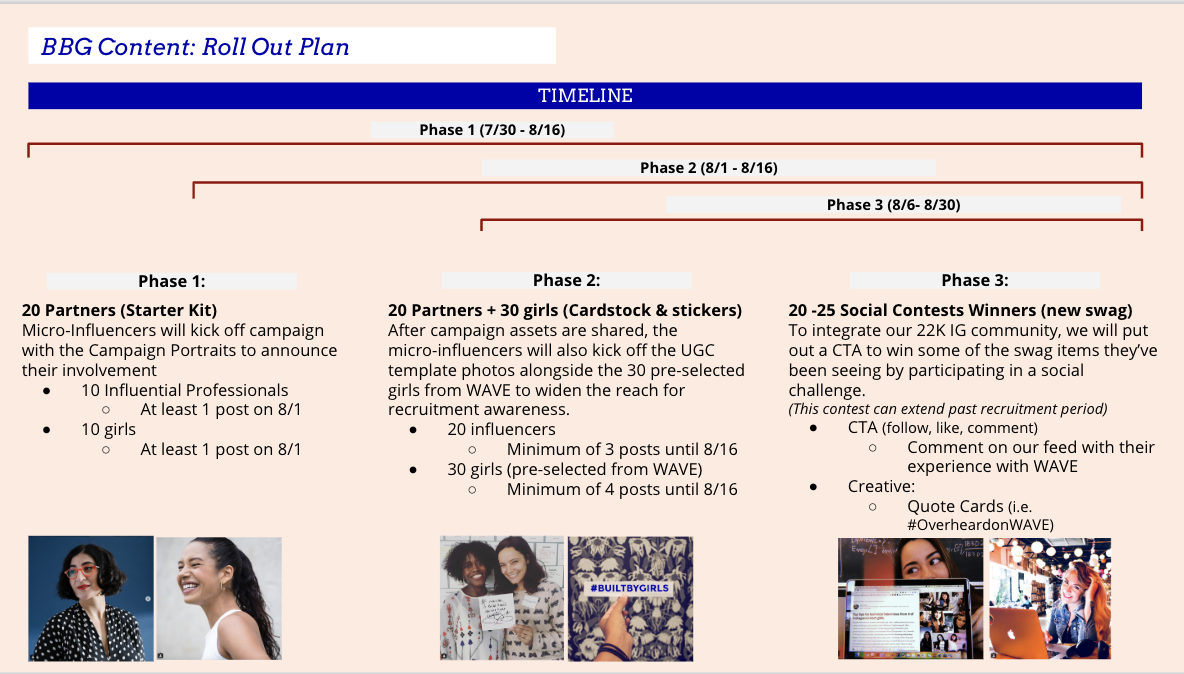 Screen Shot 2018-10-17 at 10.17.36 PM.png
