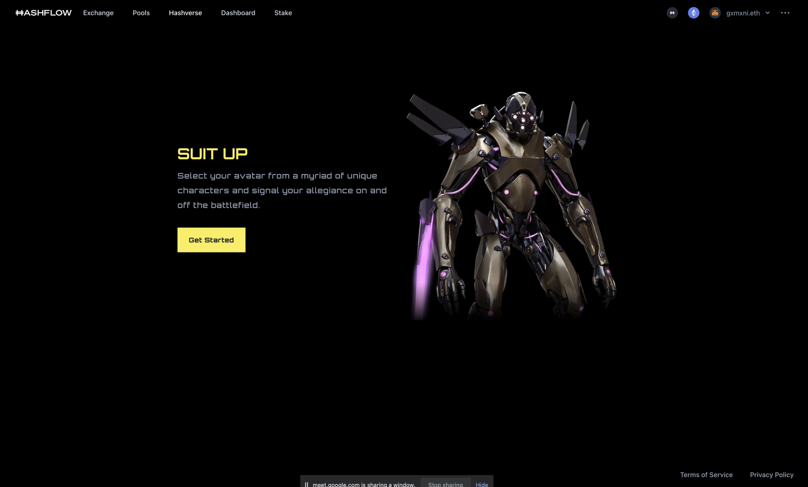 Screenshot 2023-08-05 at 12.04.39 PM.png