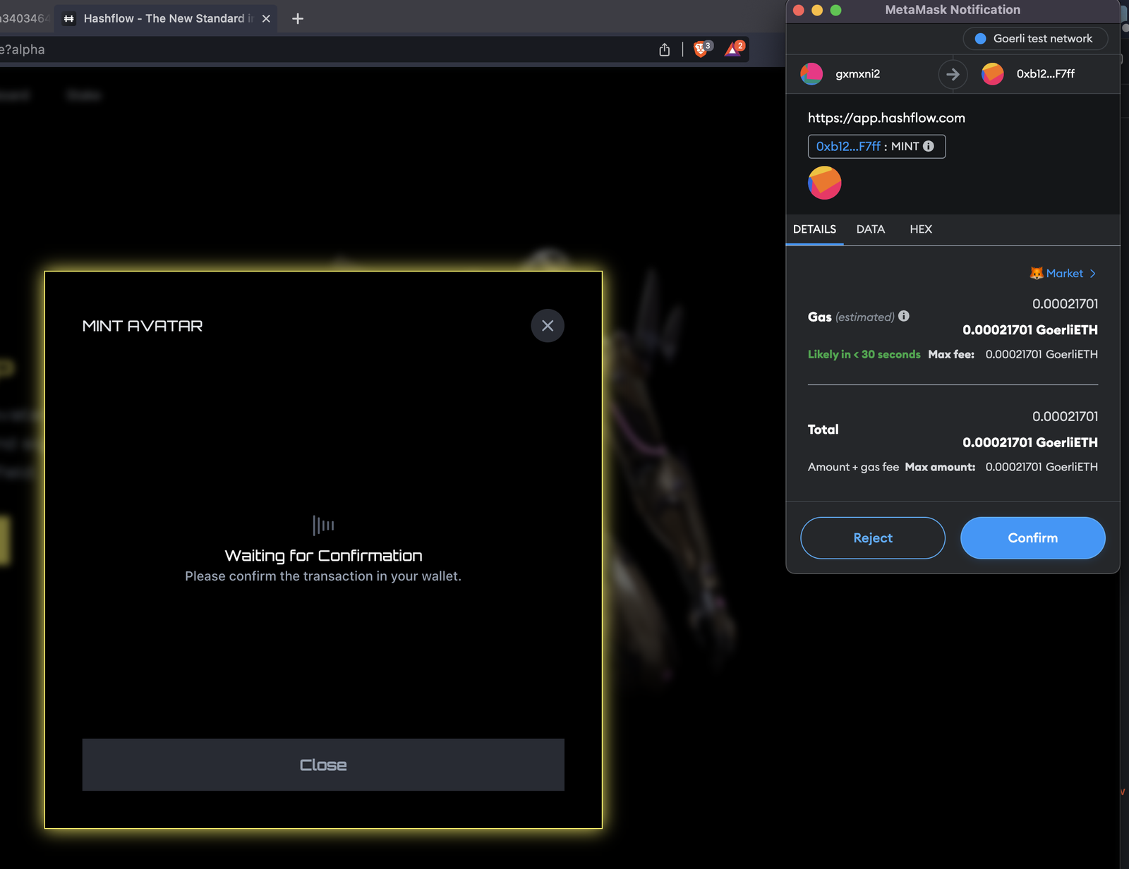 Screenshot 2023-08-05 at 12.06.42 PM.png