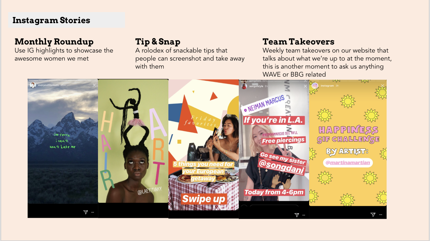 Screen Shot 2018-10-17 at 10.10.36 PM.png