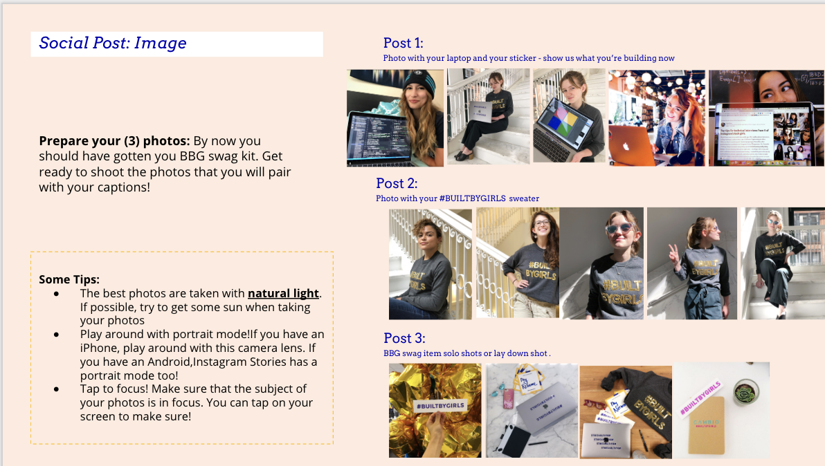 Screen Shot 2018-10-17 at 10.17.04 PM.png